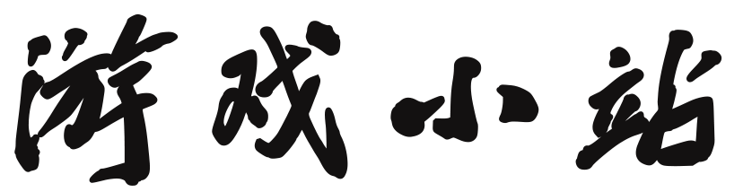 萬裏網